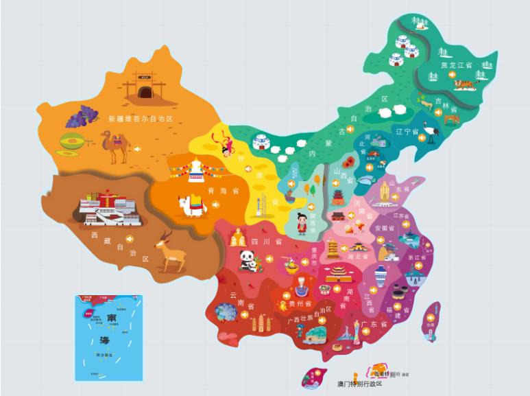 阳江名酒回收.jpg